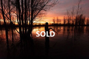 Beasley Lake Cover Shot 300x200 SOLD