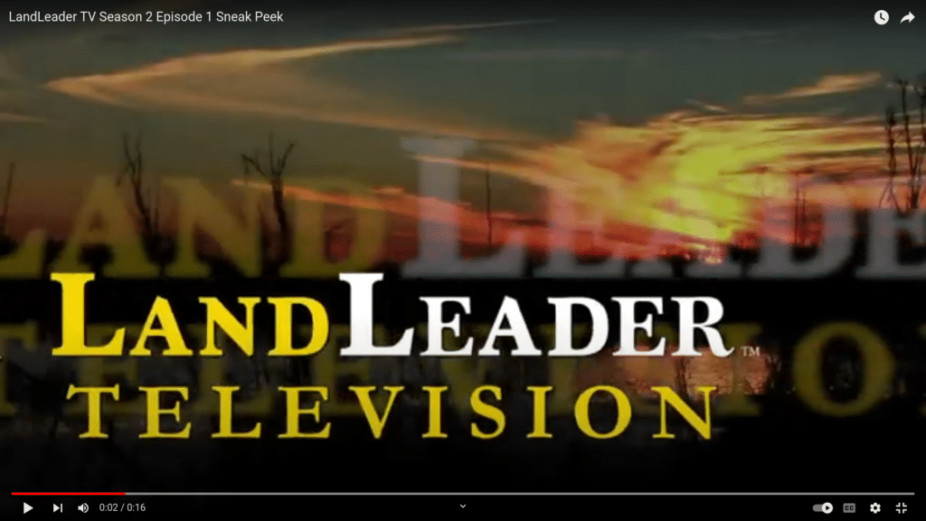 Screenshot from 2024 06 10 18 14 07