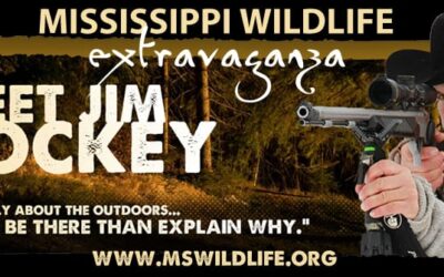 Wildlife Extravaganza 2017