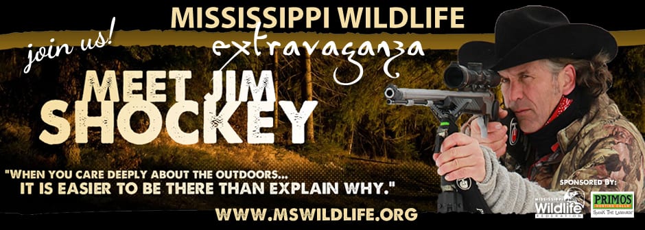 Wildlife Extravaganza 2017