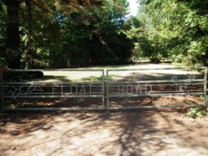 1 Float Road Gate 1 1024x768 1