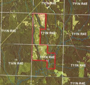 20220207100015205 0001