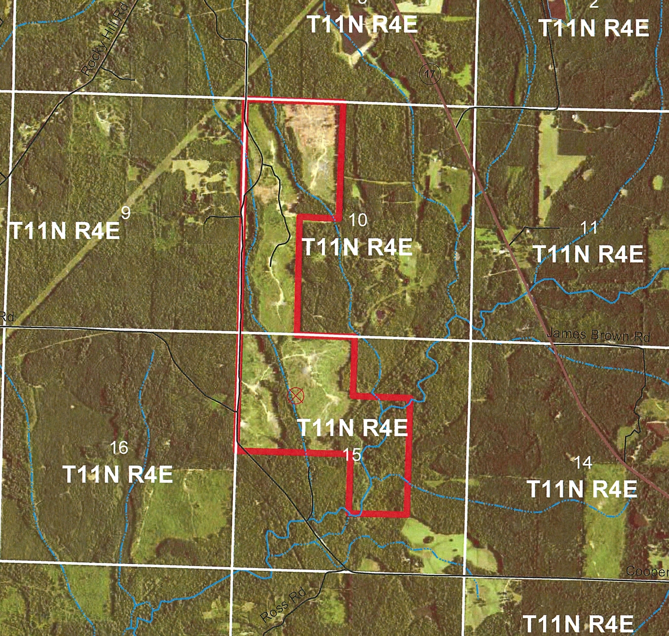 20220207100015205 0001