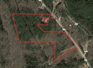 28013Hb007 01 1024x745 1