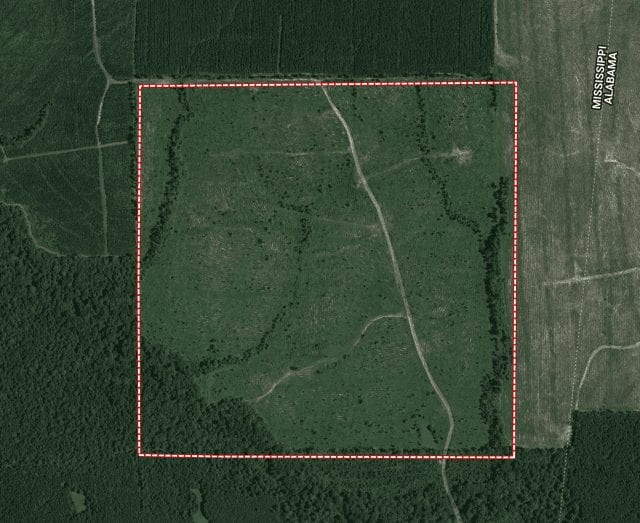 28069Hb021 01 e1543519418109