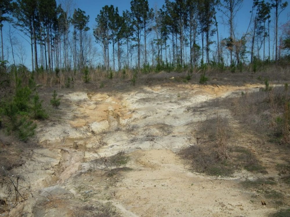 28075Hb010 09 1024x768 1