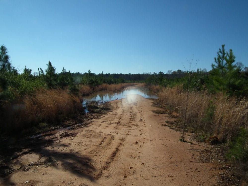 28099Hb011 02 1024x768 1