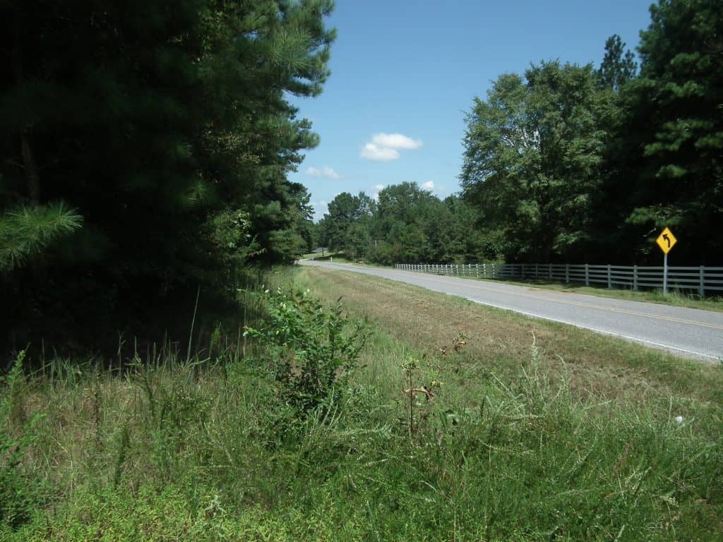 28099Hb012 02 1024x768 1 2