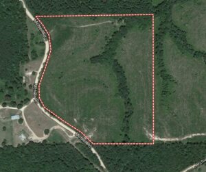 28101Hb014 01 1 1024x858 1