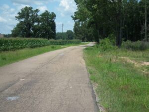 28123Hb003 02 1024x768 1 2