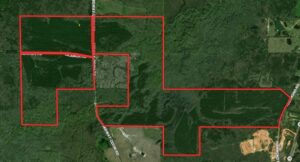 28123Hb013 01 1024x552 1