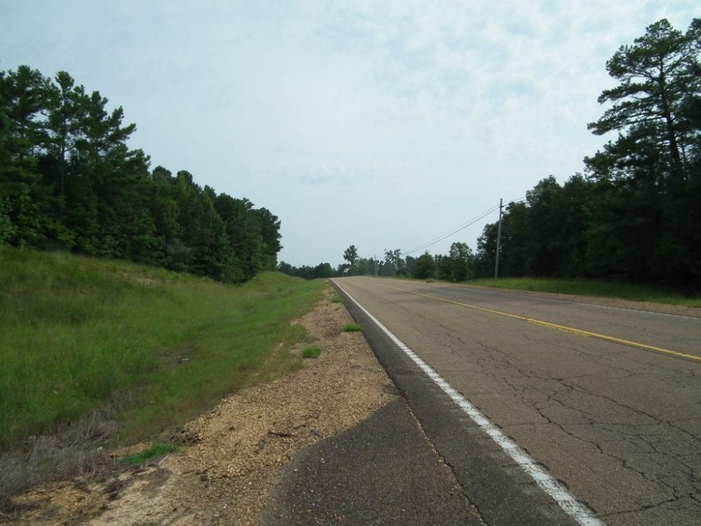 28155Db001 03 1024x768 1 2