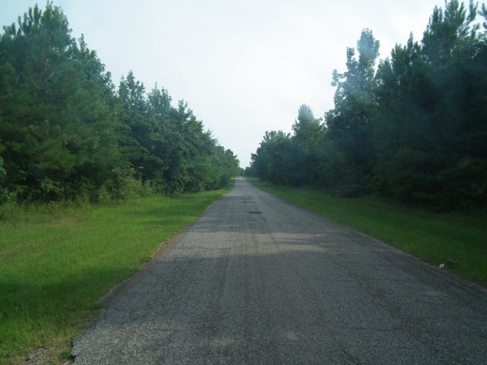 28155Hb003 03 1024x768 1 2