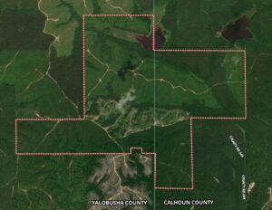 28161Hb003 01 1024x793 1