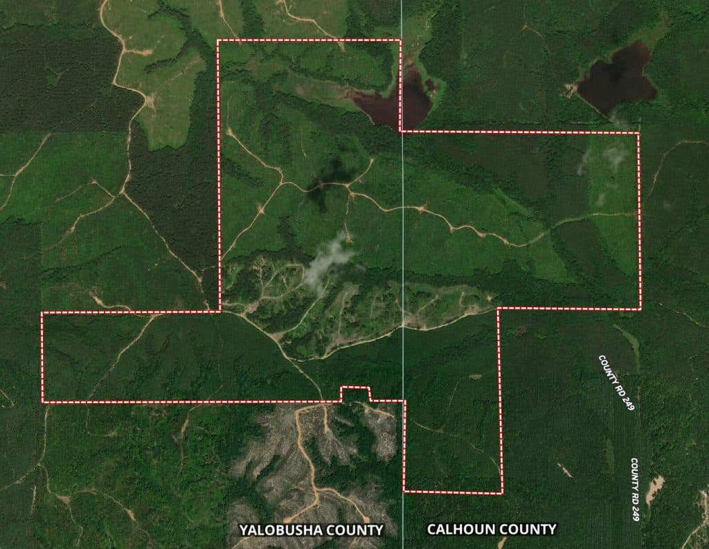 28161Hb003 01 1024x793 1