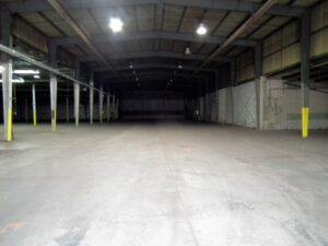 6 Interior A 1024x768 1 2