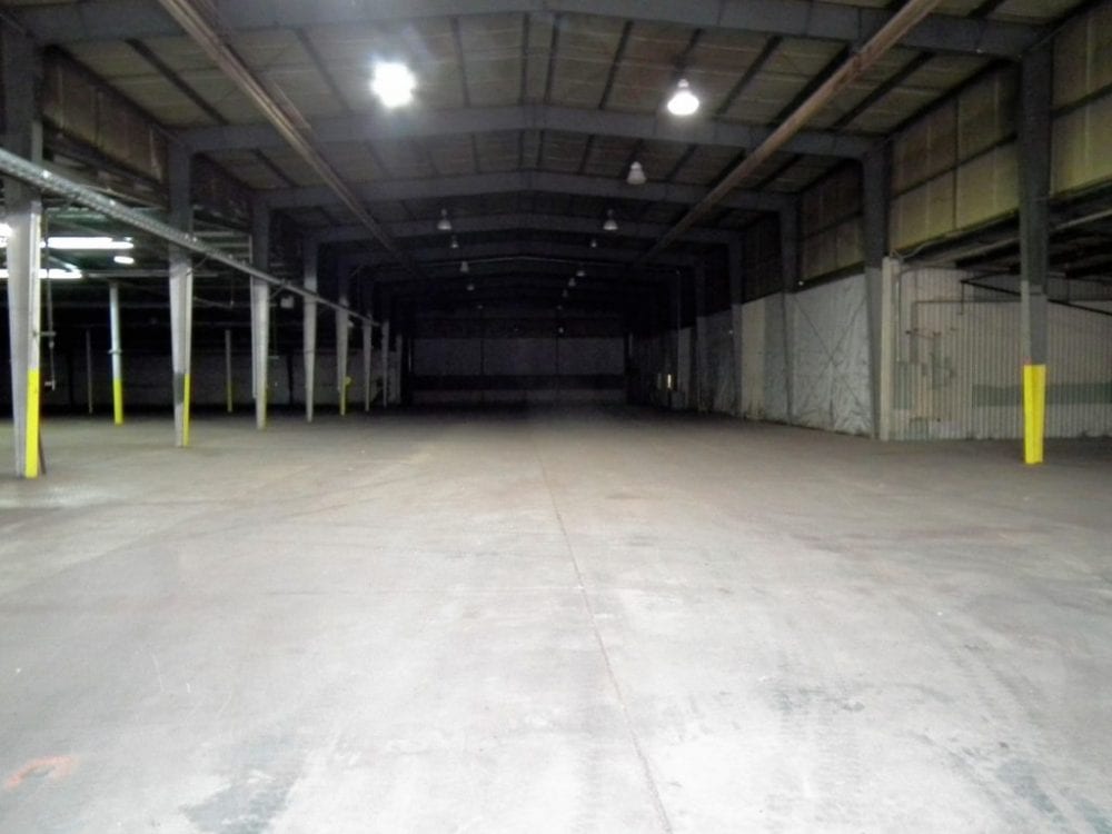 6 Interior A 1024x768 1 2