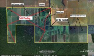 960b Copy 1024x616 1