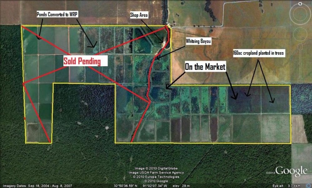 960b Copy 1024x616 1