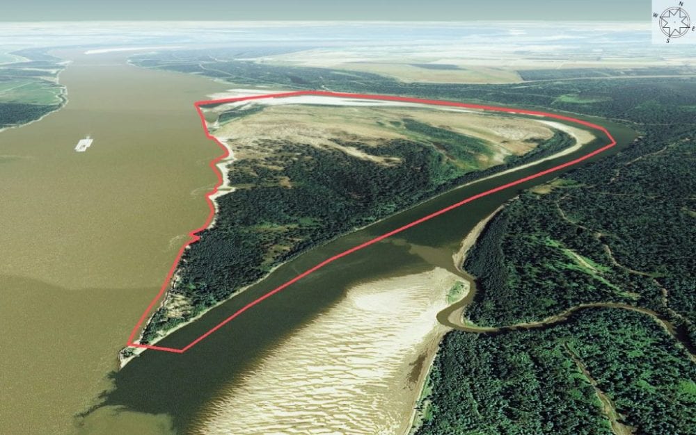 American Bar Aerial 1024x641 1