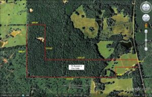 Amite 75 Aerial Map 1024x655 1