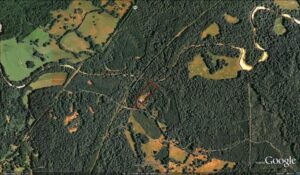 Big Sand Campground Boundaries 1024x596 1