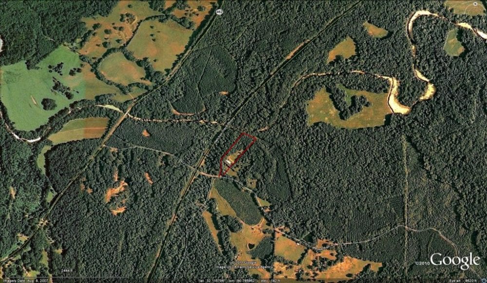 Big Sand Campground Boundaries 1024x596 1