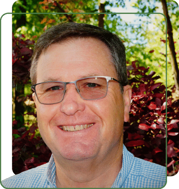 About us 3 Rob Coker