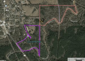 DLo with Waterpark adjoing Copy 1024x738 1 2