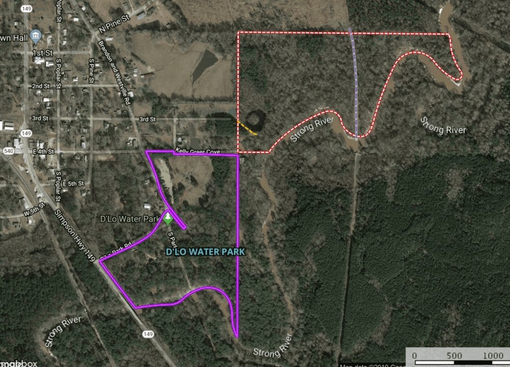 DLo with Waterpark adjoing Copy 1024x738 1 2