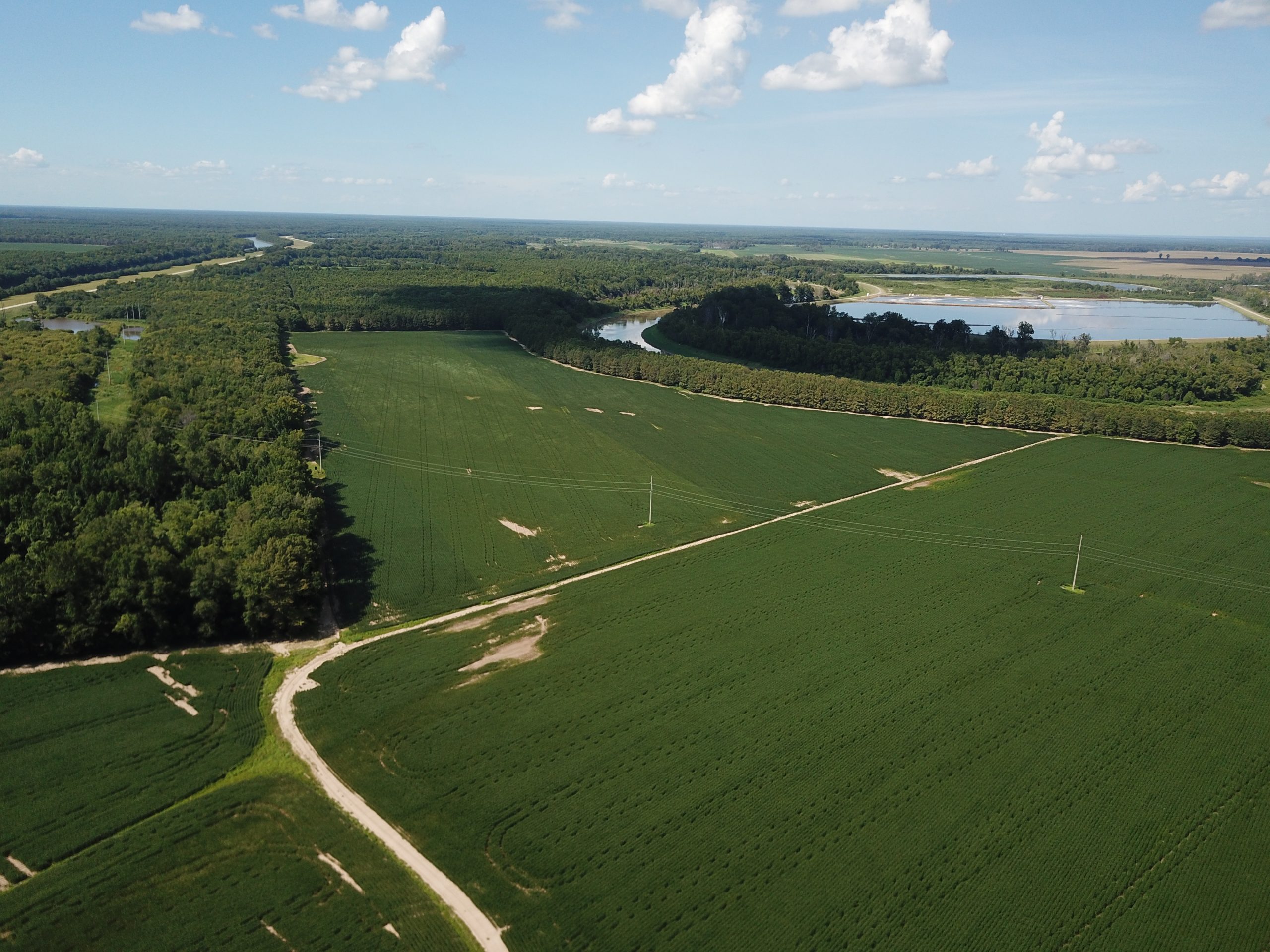 Fowler Plantation Tract A 3 scaled 1