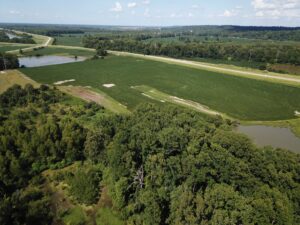 Fowler Plantation Tract B 8 scaled 1