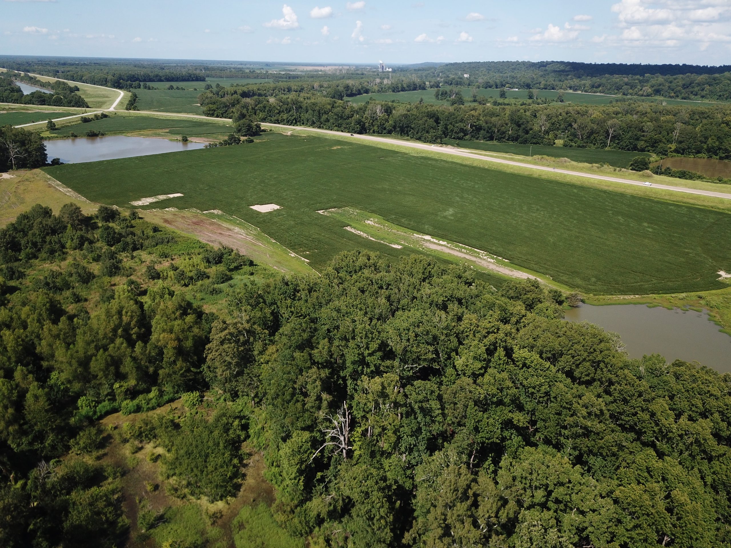 Fowler Plantation Tract B 8 scaled 1