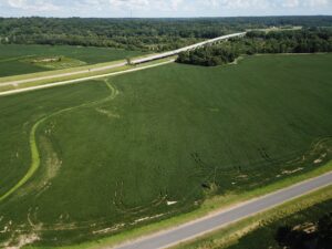 Fowler Plantation Tract D 2 scaled 1