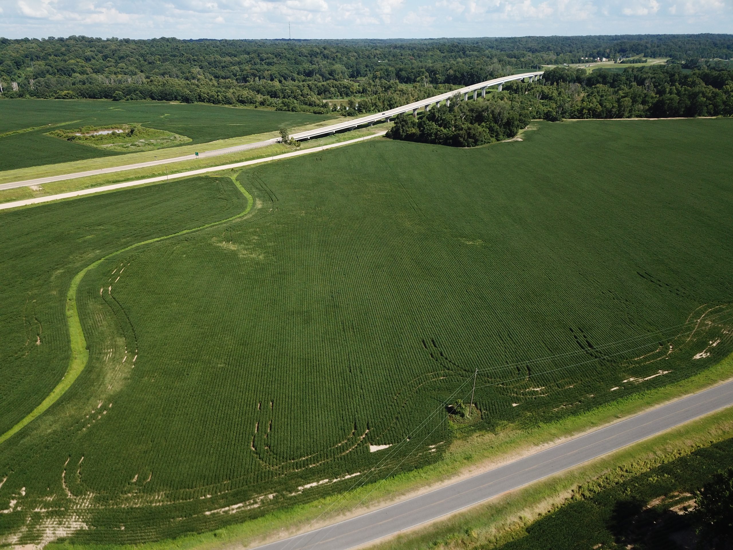 Fowler Plantation Tract D 2 scaled 1