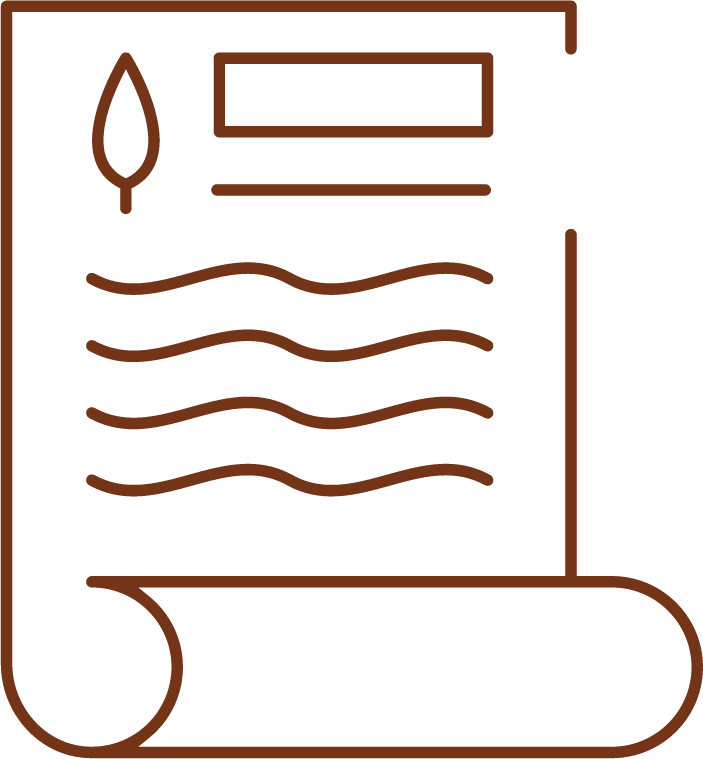 Icons Contract Management