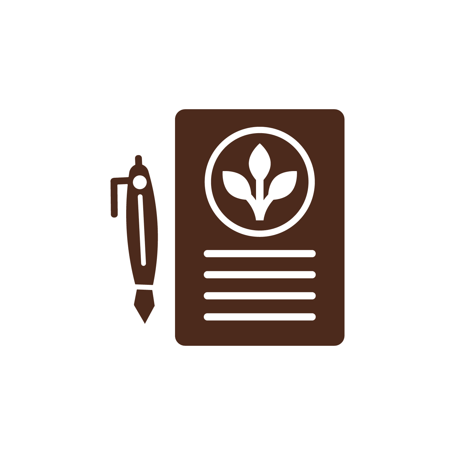 Icons Environmental Assessments