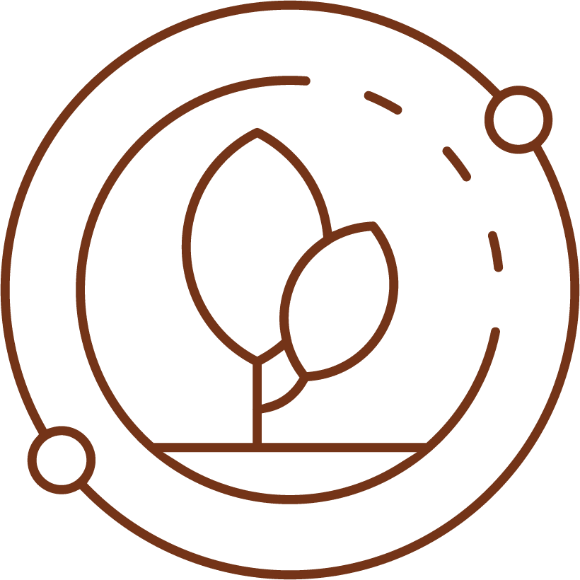 Icons Site Selection 1