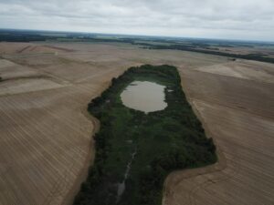 Miller Road overview 1 scaled 1