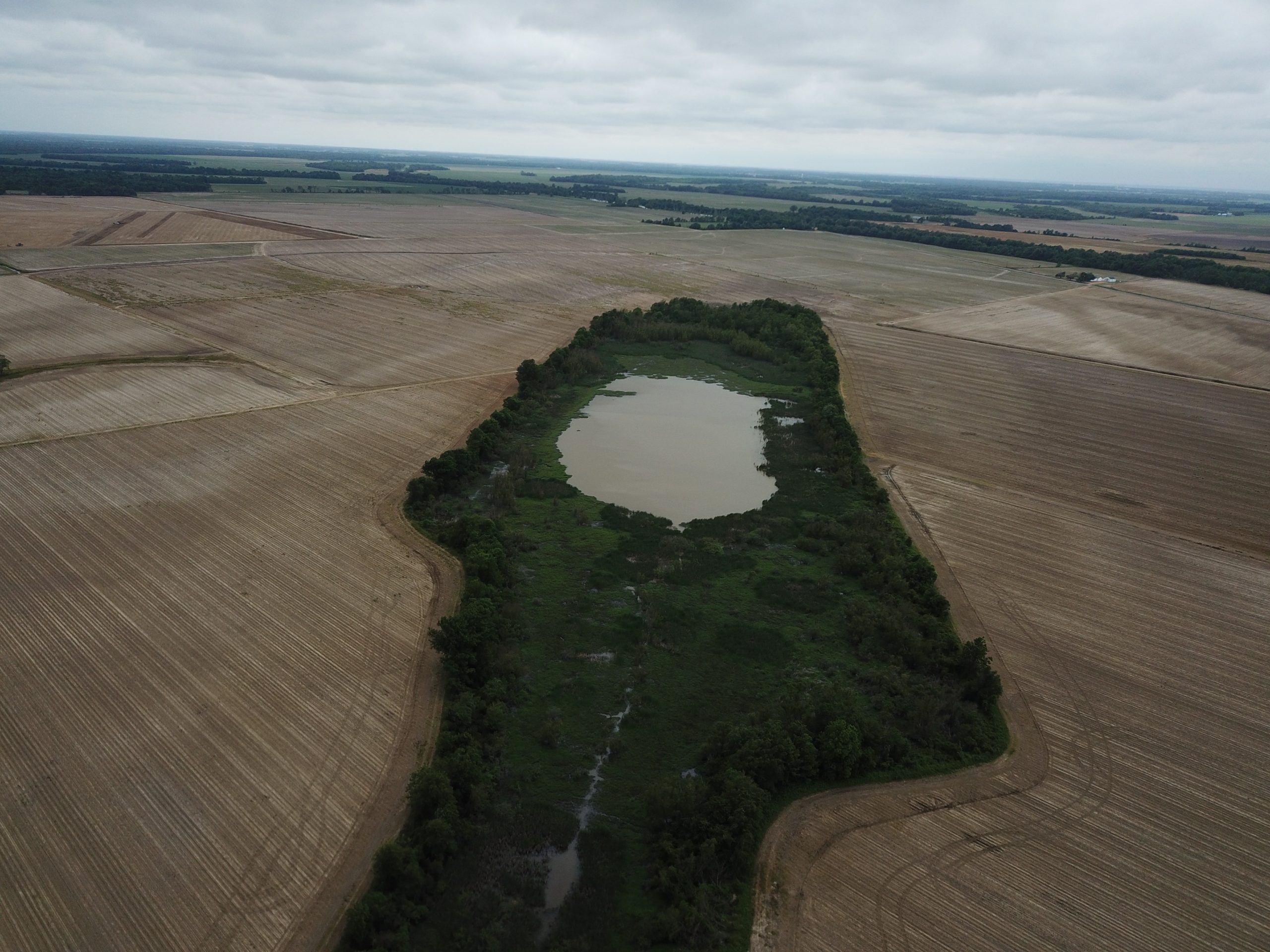 Miller Road overview 1 scaled 1