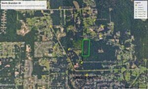 North Brandon 20 Area 1024x616 1