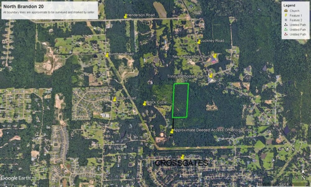 North Brandon 20 Area 1024x616 1