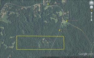 OReilly Road 120 Aerial1 1024x634 1 2