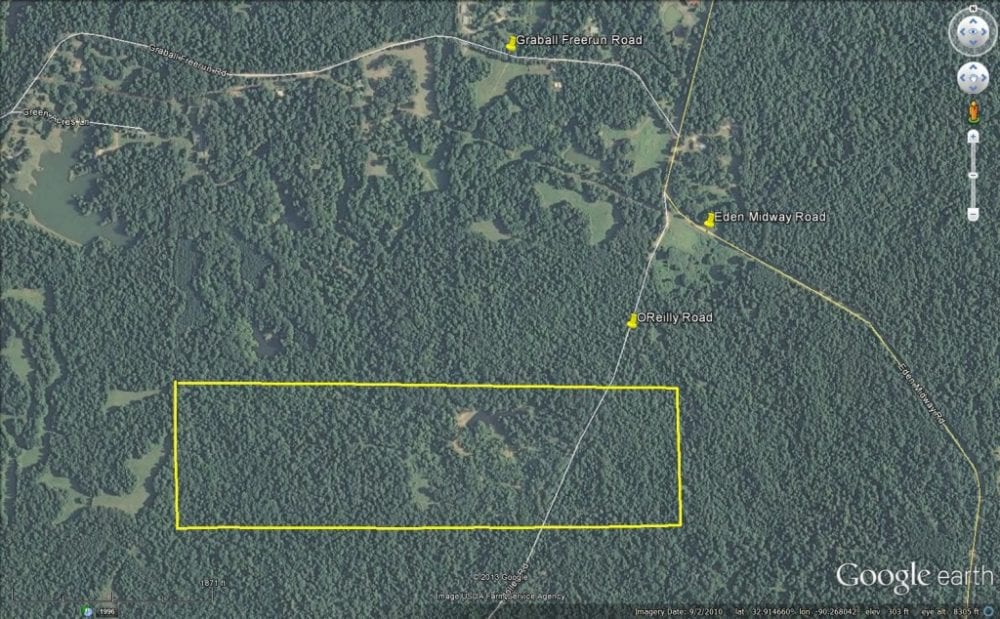 OReilly Road 120 Aerial1 1024x634 1 2