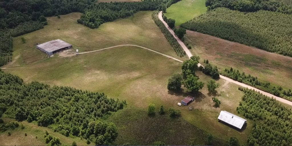 Photo 2 1024x512 1 2