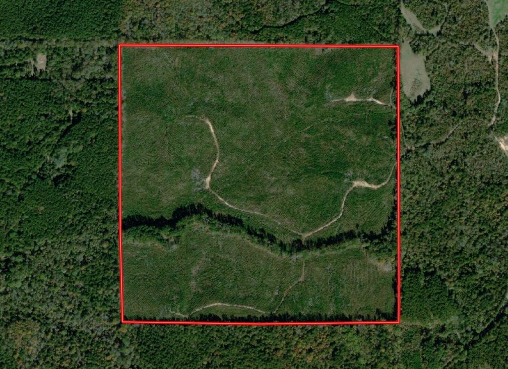 St. Regis 2019 Aerial 1024x744 1