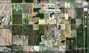 Well Site map 1024x609 1