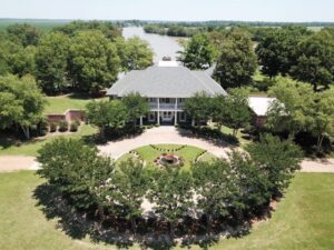 cover shot 1024x768 1