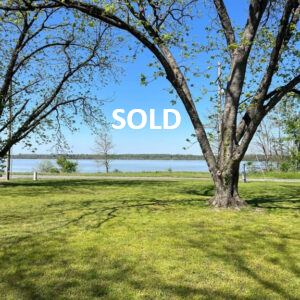 Lake Washington 3 300x300 SOLD