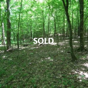Blackwater south sold
